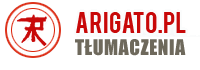 Tumacz serbski PRUSICE